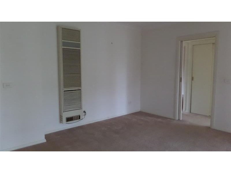 1/5 Stephenson Street, Lara VIC 3212