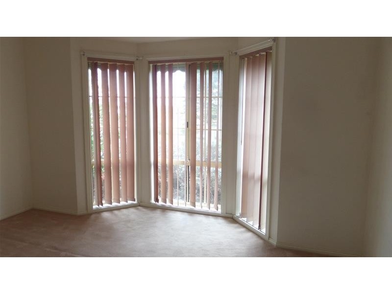 1/5 Stephenson Street, Lara VIC 3212