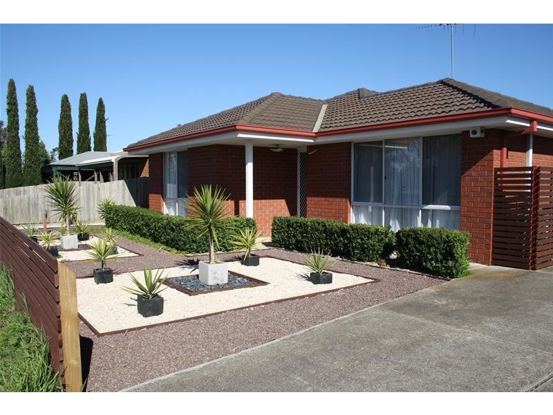 54 Bates Road, Lara VIC 3212