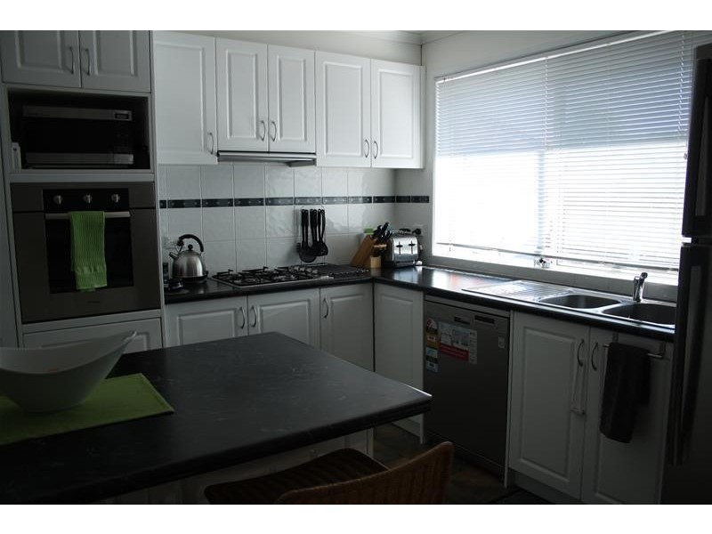 54 Bates Road, Lara VIC 3212