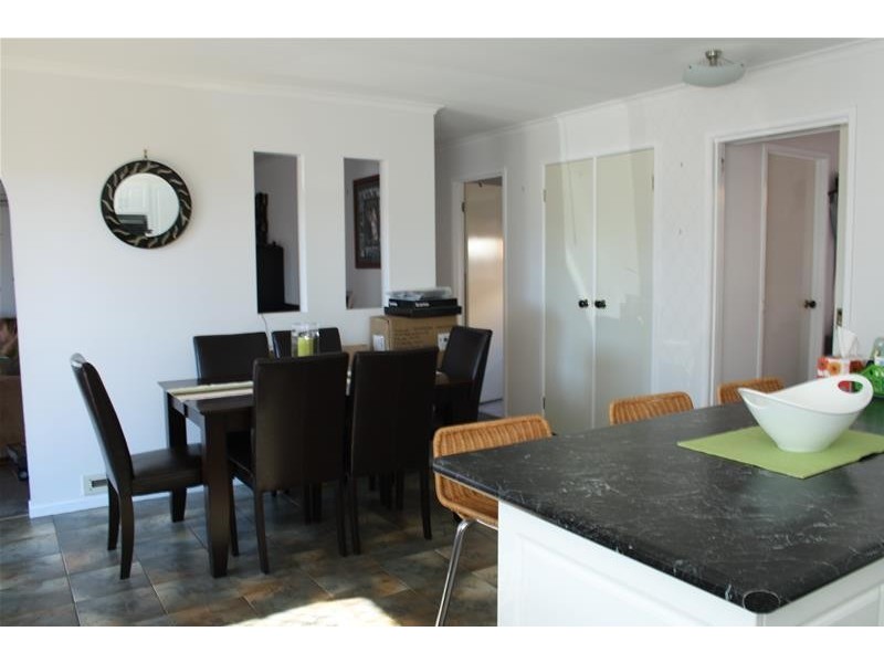 54 Bates Road, Lara VIC 3212