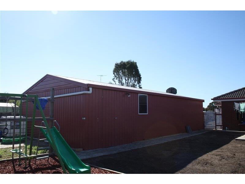 54 Bates Road, Lara VIC 3212