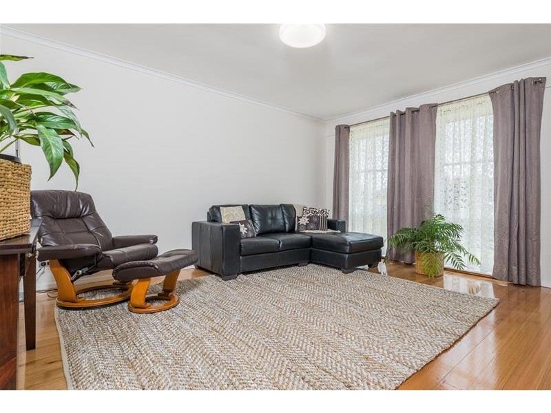 9 Kosciusko Avenue, Corio VIC 3214