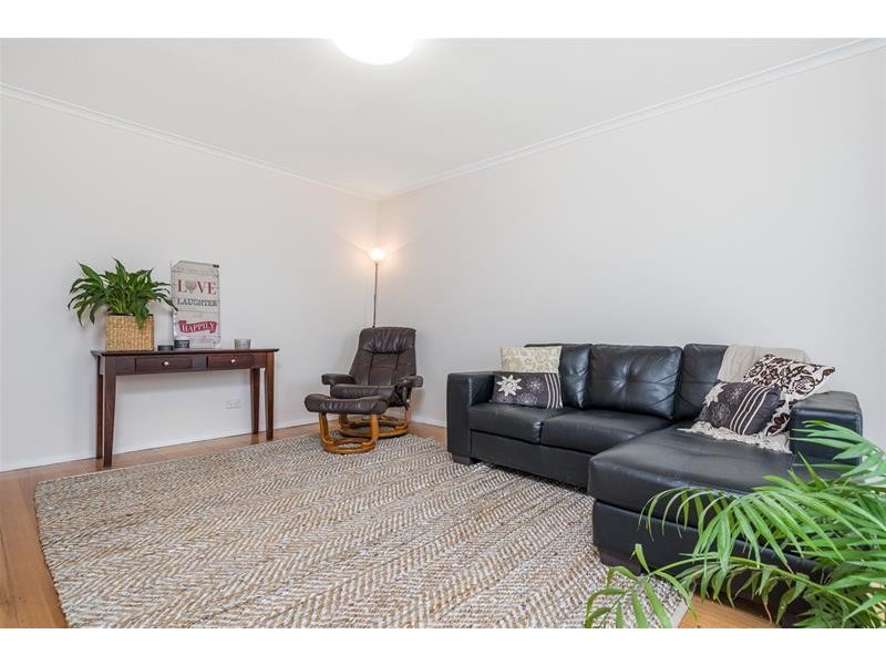 9 Kosciusko Avenue, Corio VIC 3214