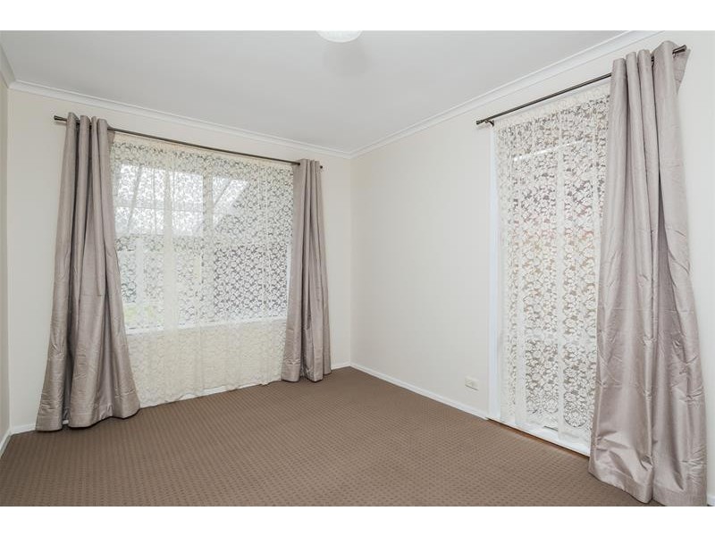 9 Kosciusko Avenue, Corio VIC 3214