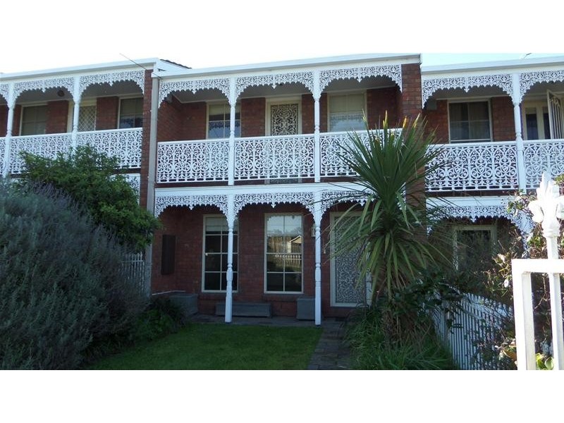 41 Glengate Street, Hamlyn Heights VIC 3215