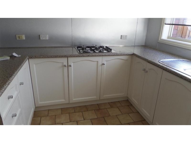 41 Glengate Street, Hamlyn Heights VIC 3215