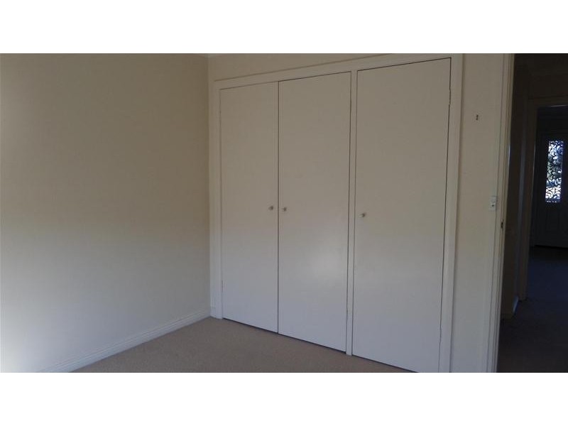 41 Glengate Street, Hamlyn Heights VIC 3215