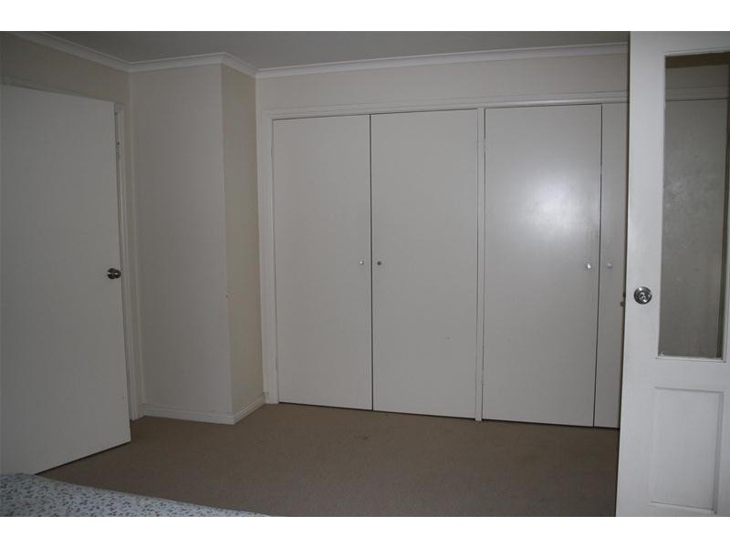 41 Glengate Street, Hamlyn Heights VIC 3215