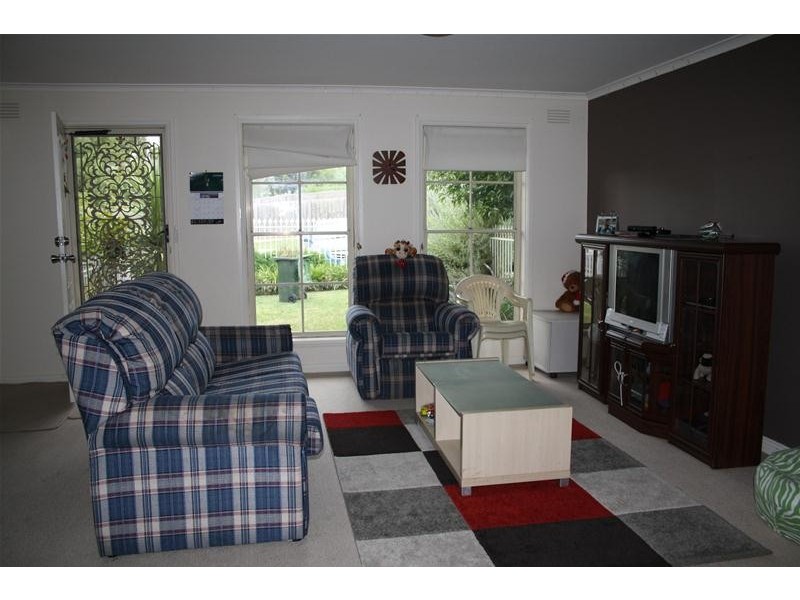 41 Glengate Street, Hamlyn Heights VIC 3215