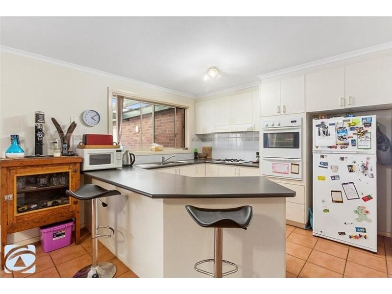 5 Franco Place, Lara VIC 3212