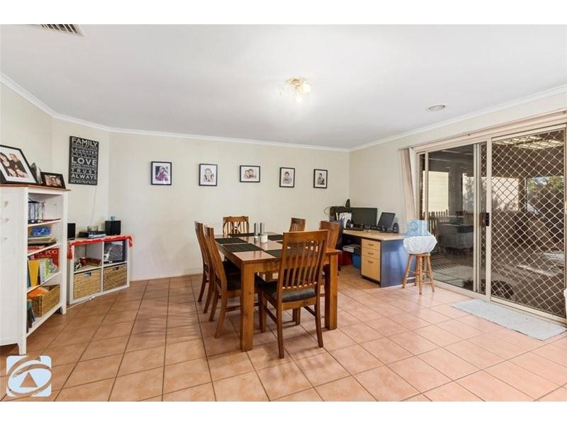 5 Franco Place, Lara VIC 3212