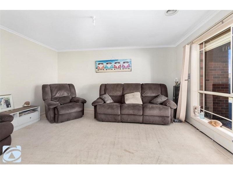 5 Franco Place, Lara VIC 3212