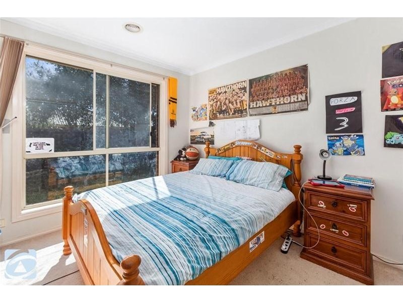 5 Franco Place, Lara VIC 3212