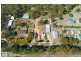 2188 Ballan Road, Anakie VIC 3221