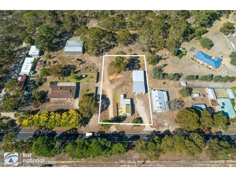 2188 Ballan Road, Anakie VIC 3221