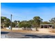 2188 Ballan Road, Anakie VIC 3221