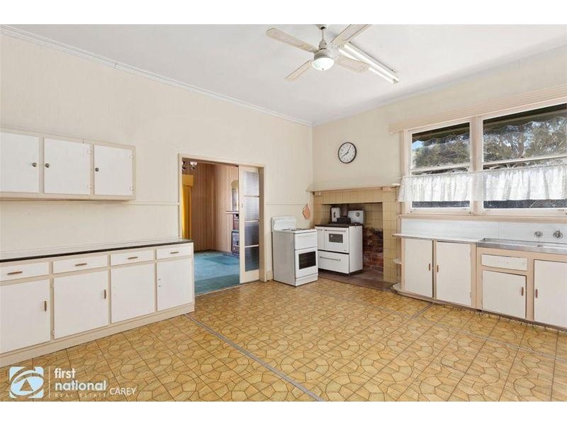 2188 Ballan Road, Anakie VIC 3221