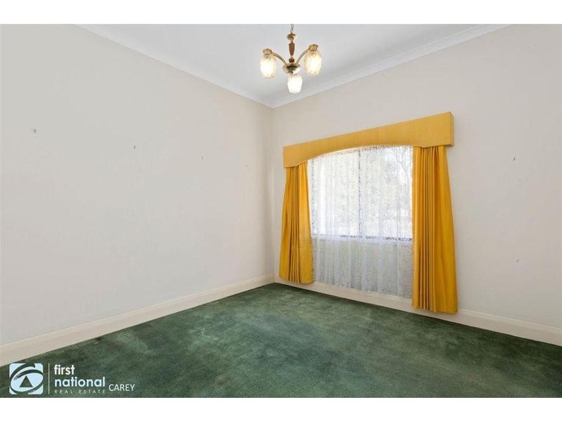 2188 Ballan Road, Anakie VIC 3221