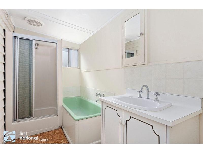 2188 Ballan Road, Anakie VIC 3221