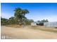2188 Ballan Road, Anakie VIC 3221