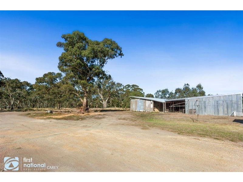 2188 Ballan Road, Anakie VIC 3221