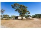 2188 Ballan Road, Anakie VIC 3221