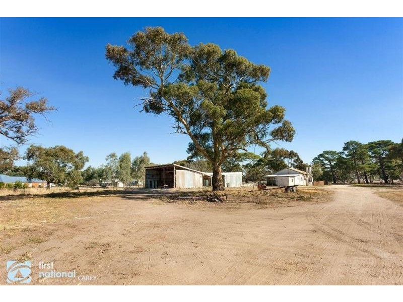 2188 Ballan Road, Anakie VIC 3221