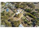 2188 Ballan Road, Anakie VIC 3221