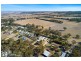 2188 Ballan Road, Anakie VIC 3221