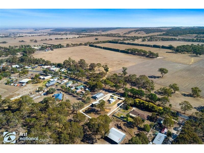 2188 Ballan Road, Anakie VIC 3221