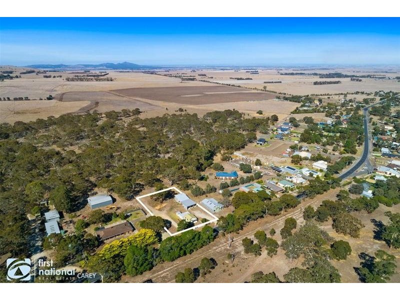2188 Ballan Road, Anakie VIC 3221