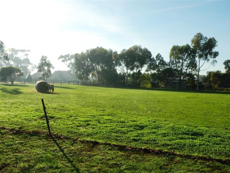 20 West Gateway, Lara VIC 3212