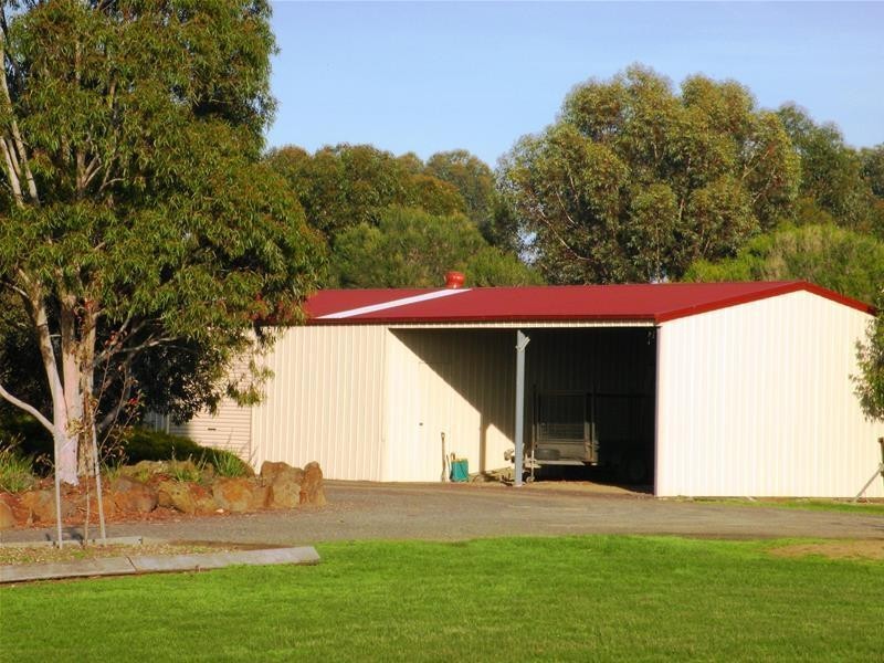 20 West Gateway, Lara VIC 3212