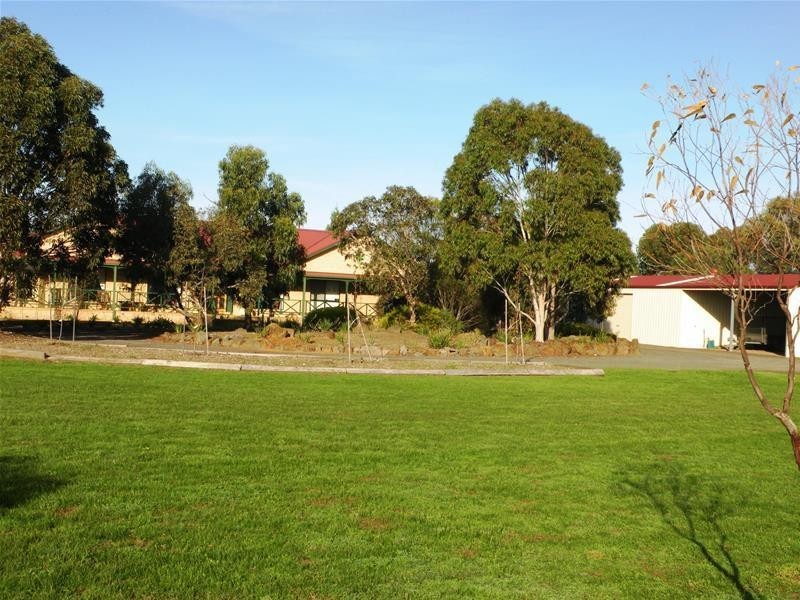 20 West Gateway, Lara VIC 3212