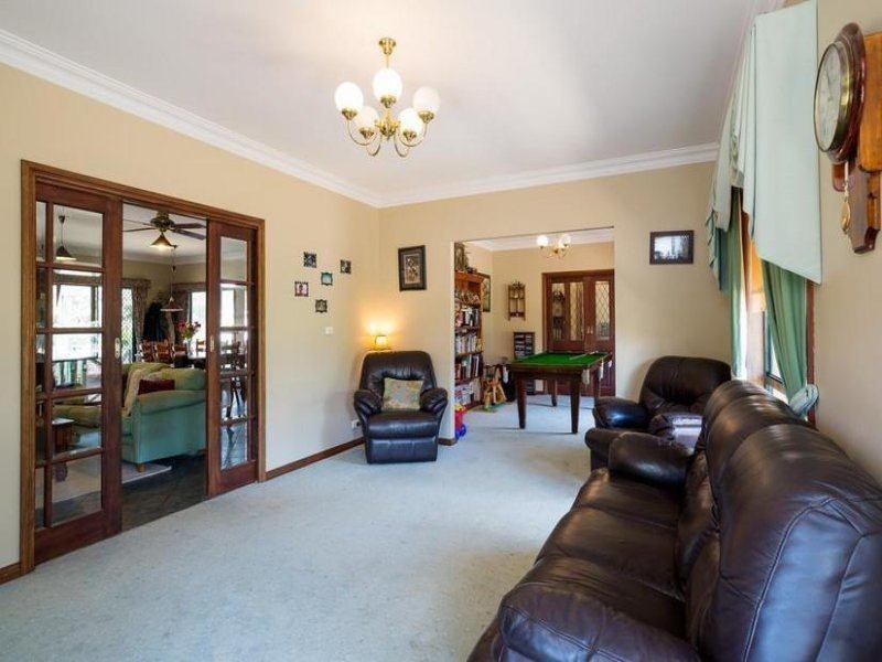 20 West Gateway, Lara VIC 3212