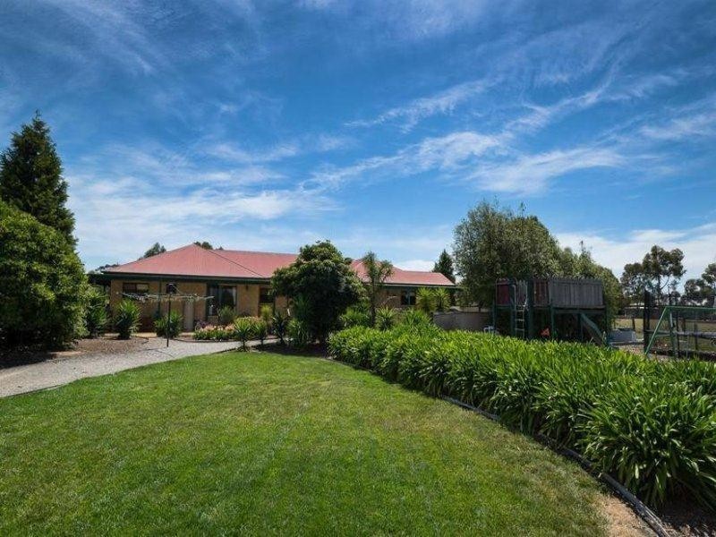 20 West Gateway, Lara VIC 3212