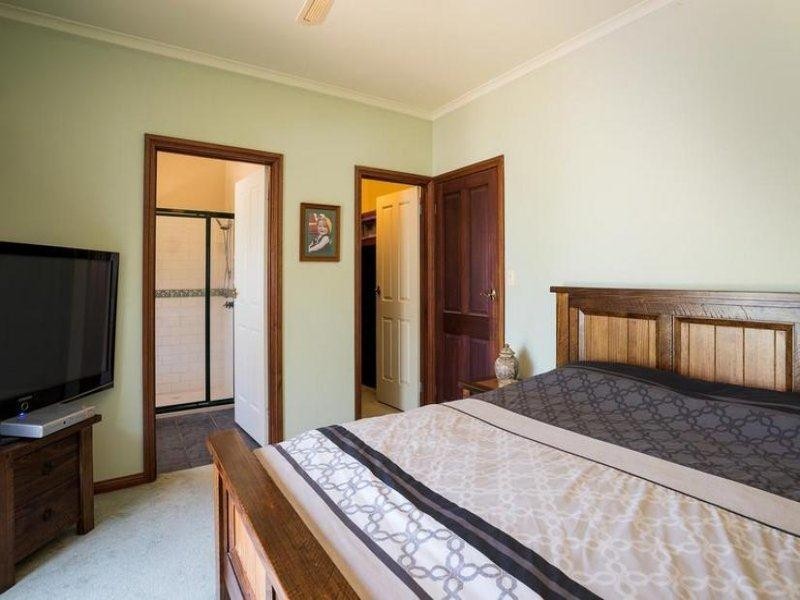 20 West Gateway, Lara VIC 3212