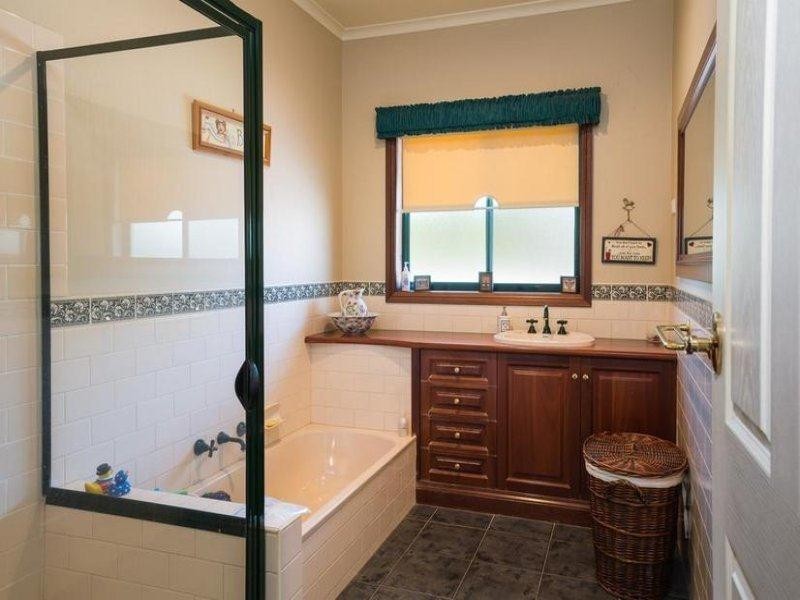 20 West Gateway, Lara VIC 3212