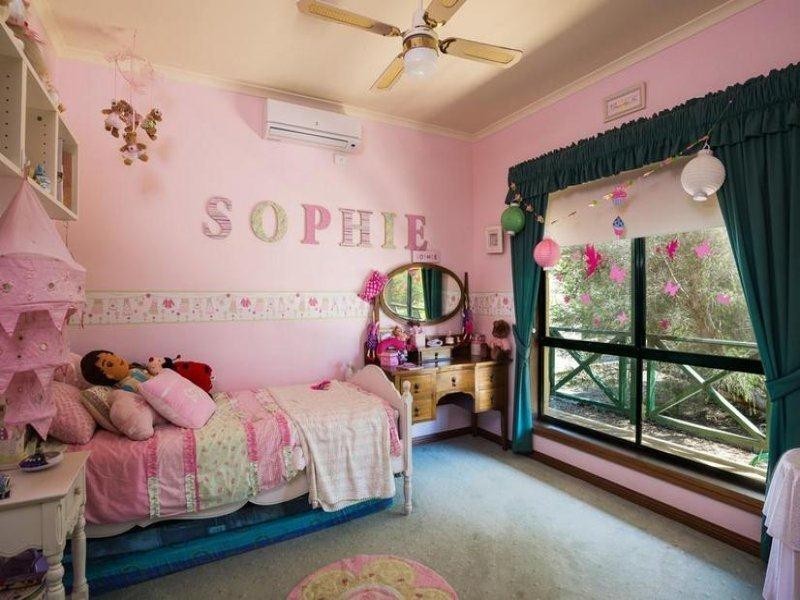 20 West Gateway, Lara VIC 3212