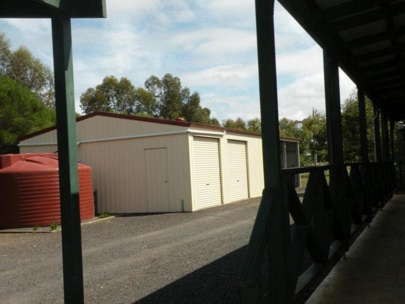 20 West Gateway, Lara VIC 3212