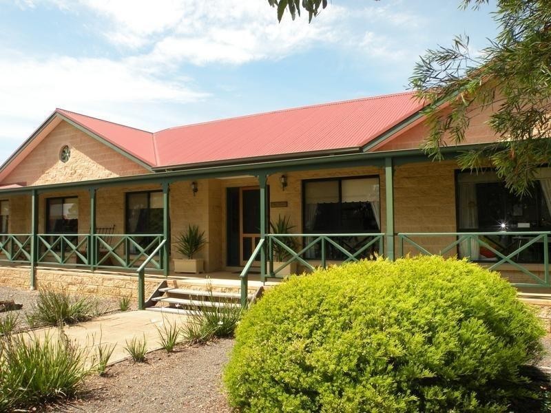 20 West Gateway, Lara VIC 3212