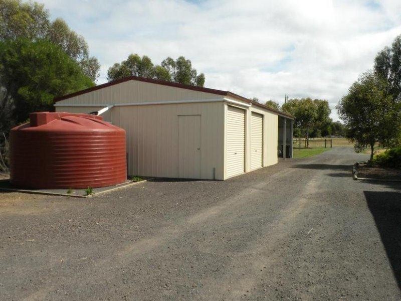 20 West Gateway, Lara VIC 3212