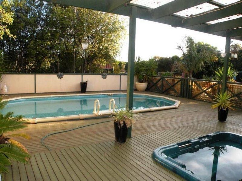 20 West Gateway, Lara VIC 3212