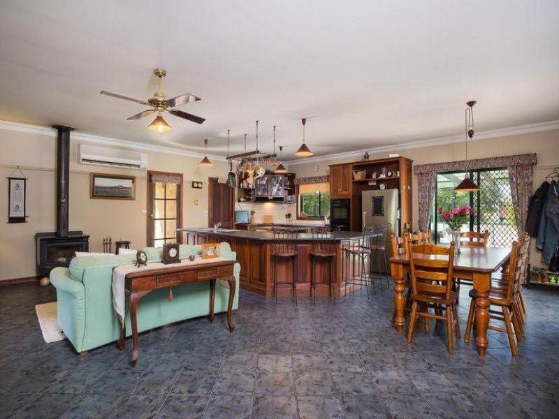 20 West Gateway, Lara VIC 3212