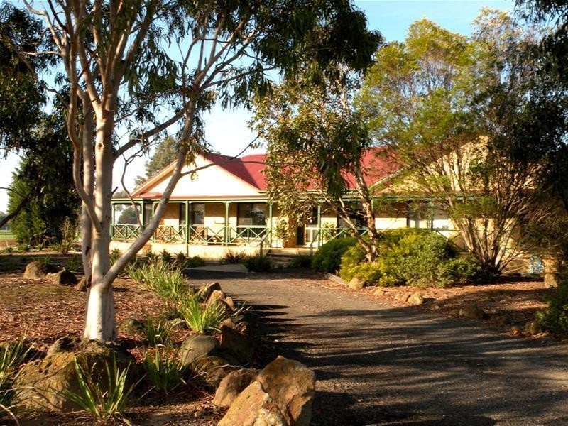 20 West Gateway, Lara VIC 3212