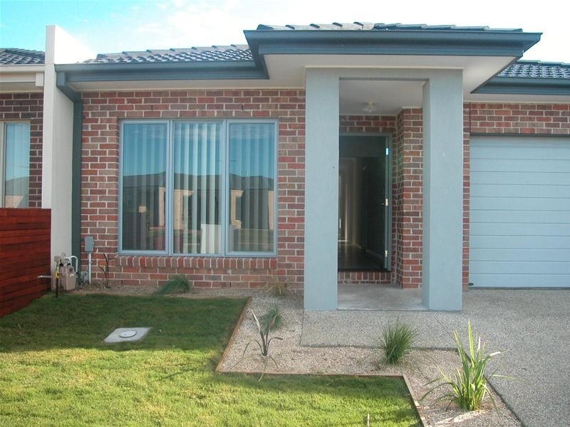 2/29 Benetti Drive, Lara VIC 3212