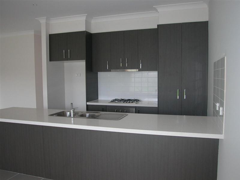 2/29 Benetti Drive, Lara VIC 3212