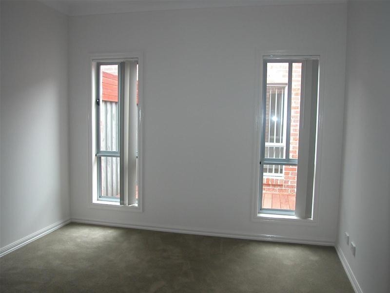 2/29 Benetti Drive, Lara VIC 3212