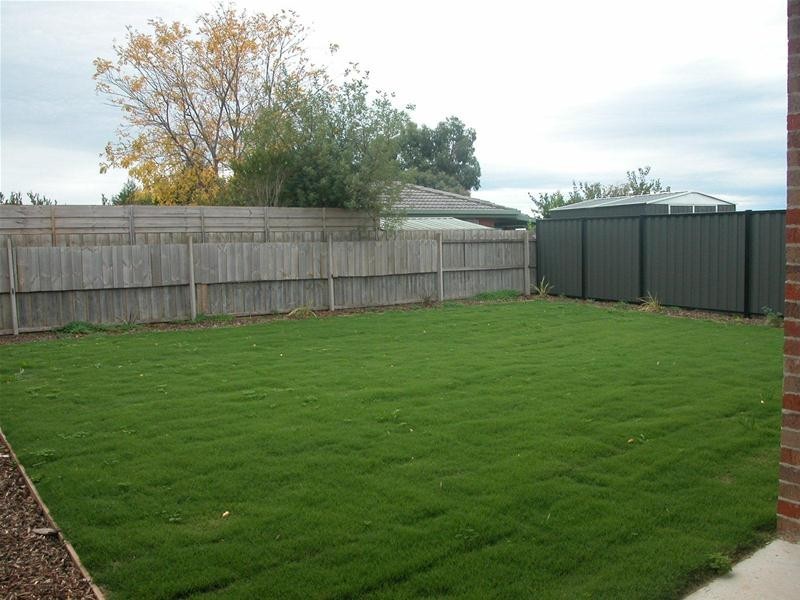 2/29 Benetti Drive, Lara VIC 3212